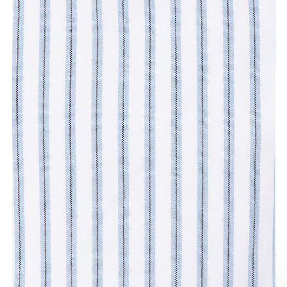 MAJORELLE Cynthia Set - Picture 3 of 7